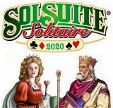 Обложка SolSuite