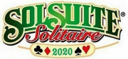 Логотип SolSuite