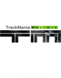 Обложка TrackMania Nations