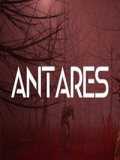 Обложка Antares