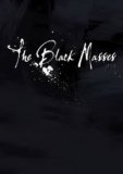 Обложка The Black Masses