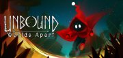 Логотип Unbound: Worlds Apart