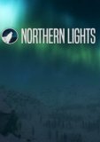 Обложка Northern Lights