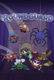 Обложка Roundguard
