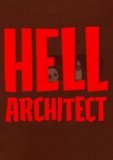 Обложка Hell Architect