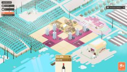 Hundred Days – Winemaking Simulator