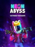 Обложка Neon Abyss