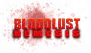 Логотип BloodLust 2: Nemesis