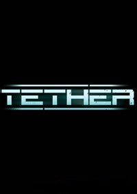 Обложка Tether