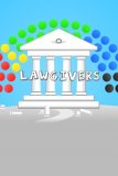 Обложка Lawgivers