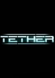 Обложка Tether