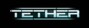 Логотип Tether