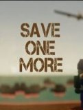 Обложка Save One More