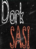 Обложка Dark SASI