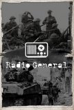 Обложка Radio.General