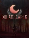 Обложка Dreamscaper