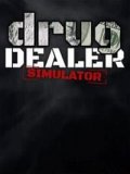 Обложка Drug Dealer Simulator