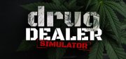 Логотип Drug Dealer Simulator