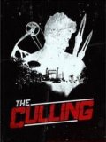 Обложка The Culling
