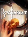 Обложка Beastiarium