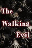 Обложка The Walking Evil