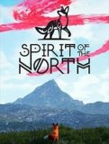 Обложка Spirit of the North