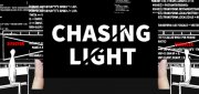 Логотип Chasing Light