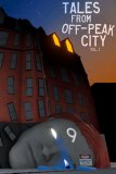 Обложка Tales From Off-Peak City Vol. 1