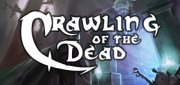Логотип Crawling Of The Dead