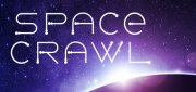 Логотип Space Crawl