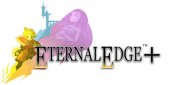 Логотип Eternal Edge +
