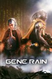 Обложка Gene Rain