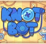 Обложка KnotBot