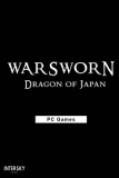 Обложка Warsworn: Dragon of Japan - Empire Edition
