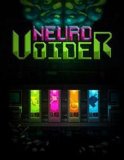 Обложка NeuroVoider