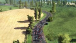 Pro Cycling Manager 20