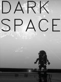 Обложка Dark Space – Ex Machina