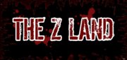 Логотип THE Z LAND: FPS SURVIVAL