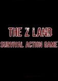 Обложка THE Z LAND: FPS SURVIVAL