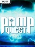 Обложка Pamp Quest