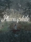 Обложка Pluviophile