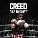 Обложка Creed: Rise to Glory