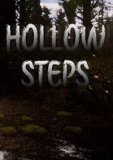 Обложка Hollow Steps