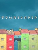 Обложка Townscaper