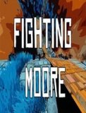 Обложка Fighting Moore