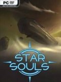 Обложка Star Souls