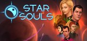 Логотип Star Souls