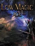 Обложка Low Magic Age