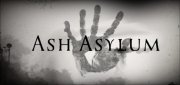 Логотип Ash Asylum