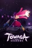 Обложка Towaga: Among Shadows